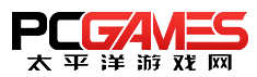 鸡东县新闻网